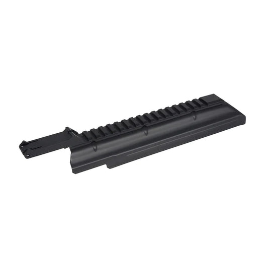 CYMA レイル ダストカバーAK AEG シリーズ用 (CYMA-C194)-AIRSOFT GOGO エアガン・サバゲー用品通販
