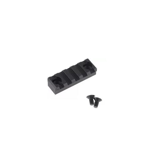 CYMA レイルセクション URX-III 用 ( M110 )-AIRSOFT GOGO エアガン・サバゲー用品通販
