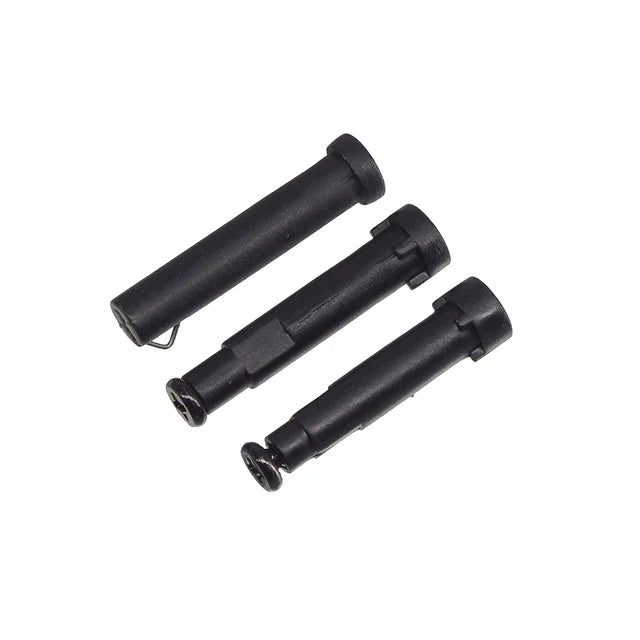CYMA レシーバーとハンドガードピン CM027 MP5 AEG 用 (CYMA-CY-0061)-AIRSOFT GOGO エアガン・サバゲー用品通販