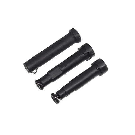 CYMA レシーバーとハンドガードピン CM027 MP5 AEG 用 (CYMA-CY-0061)-AIRSOFT GOGO エアガン・サバゲー用品通販