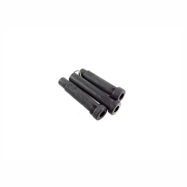 CYMA レシーバーとハンドガードピン MP5 AEG用 （CYMA-CY-0051）-AIRSOFT GOGO エアガン・サバゲー用品通販