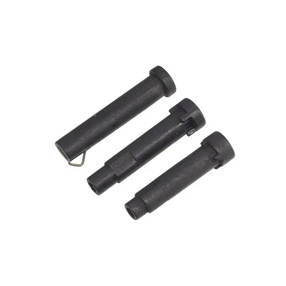 CYMA レシーバーとハンドガードピン MP5 AEG用 （CYMA-CY-0051）-AIRSOFT GOGO エアガン・サバゲー用品通販