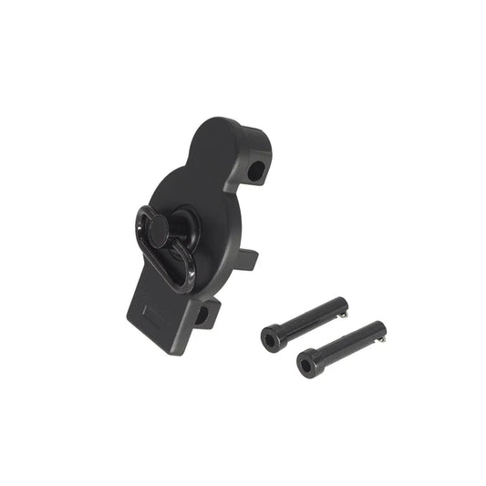 CYMA リアスリングカバー CM041K MP5K AEG用 (CY-0036)-AIRSOFT GOGO エアガン・サバゲー用品通販
