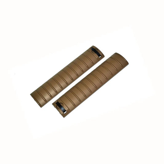 CYMA RIS RAS レイルカバー (HY124)-AIRSOFT GOGO エアガン・サバゲー用品通販