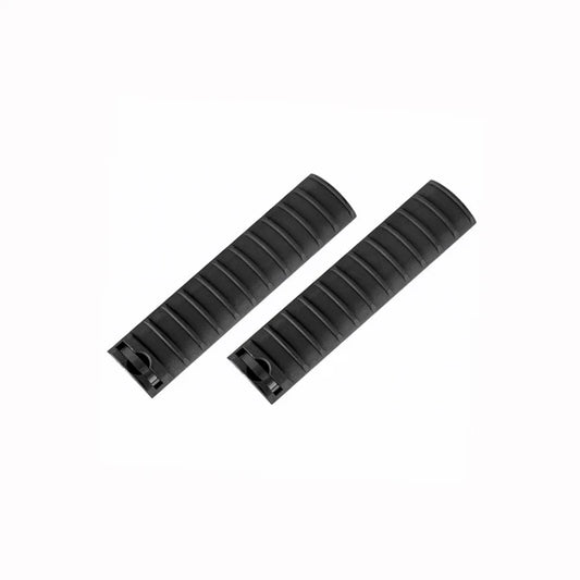 CYMA RIS RASレイルカバー (CYMA-HY123)-AIRSOFT GOGO エアガン・サバゲー用品通販