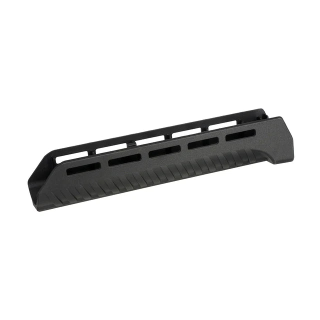 CYMA ロアハンドガード M-Lok AK用 (CYMA-C329A)-AIRSOFT GOGO エアガン・サバゲー用品通販
