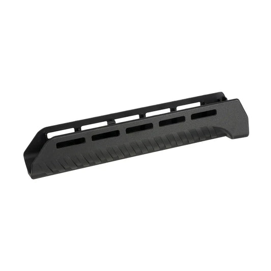 CYMA ロアハンドガード M-Lok AK用 (CYMA-C329A)-AIRSOFT GOGO エアガン・サバゲー用品通販