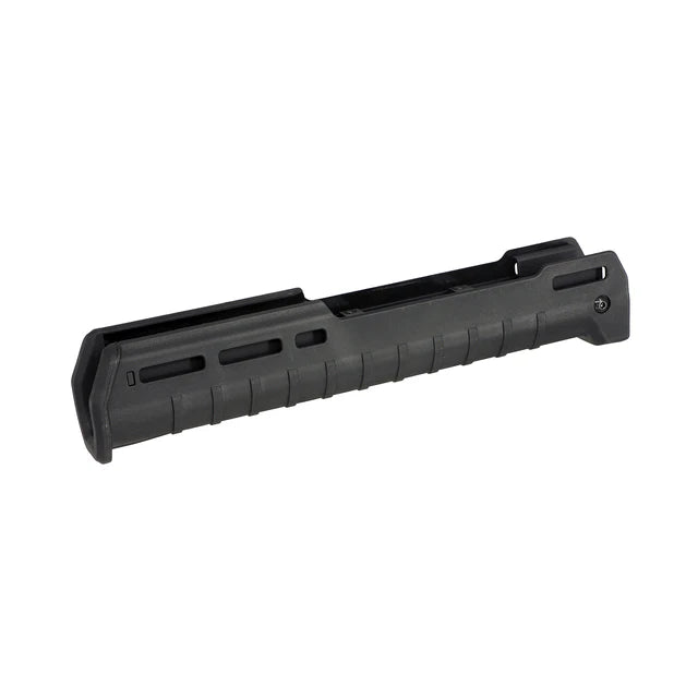 CYMA ロアハンドガード ZHUKOV AKM CM077 AEG用（CYMA-C235）-AIRSOFT GOGO エアガン・サバゲー用品通販
