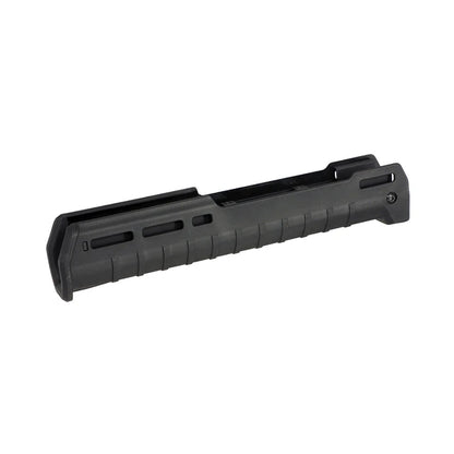 CYMA ロアハンドガード ZHUKOV AKM CM077 AEG用（CYMA-C235）-AIRSOFT GOGO エアガン・サバゲー用品通販