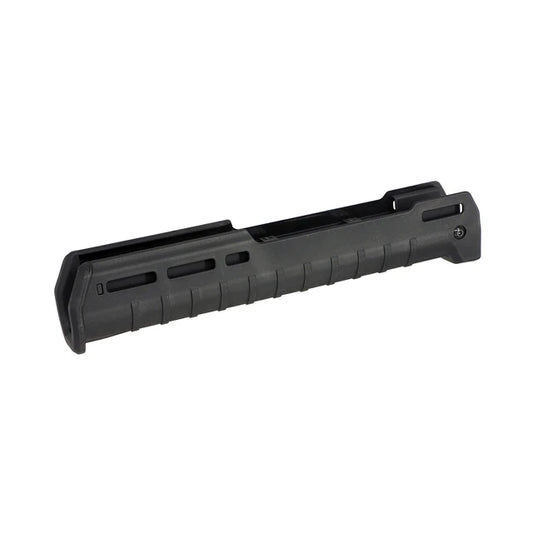 CYMA ロアハンドガード ZHUKOV AKM CM077 AEG用（CYMA-C235）-AIRSOFT GOGO エアガン・サバゲー用品通販