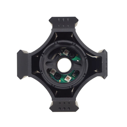 CYMA SAI GRY シリーズ用トレーサーユニット付きジェイルブレイク (SAI-FH-0001) 船便のみ-AIRSOFT GOGO エアガン・サバゲー用品通販