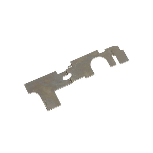 CYMA セレクタープレート SR25 QBS AEG用 (CYMA-F143)-AIRSOFT GOGO エアガン・サバゲー用品通販