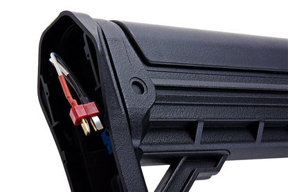 CYMA SGR-12 エアソフト 電動ショットガン (CM102)-AIRSOFT GOGO エアガン・サバゲー用品通販