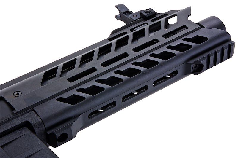 CYMA SGR-12 エアソフト 電動ショットガン (CM102)-AIRSOFT GOGO エアガン・サバゲー用品通販