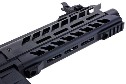 CYMA SGR-12 エアソフト 電動ショットガン (CM102)-AIRSOFT GOGO エアガン・サバゲー用品通販