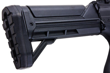 CYMA SGR-12 エアソフト 電動ショットガン (CM102)-AIRSOFT GOGO エアガン・サバゲー用品通販