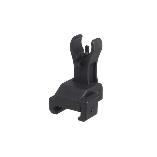 CYMA SGR-12 フロントサイト 20mmレイル用 (CYMA-M213)-AIRSOFT GOGO エアガン・サバゲー用品通販