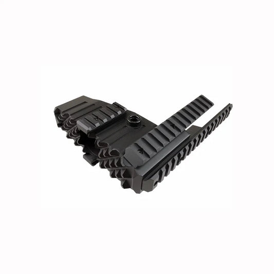 CYMA ソードフィッシュ ストライクキット P90 AEG 用 ( C209A )-AIRSOFT GOGO エアガン・サバゲー用品通販