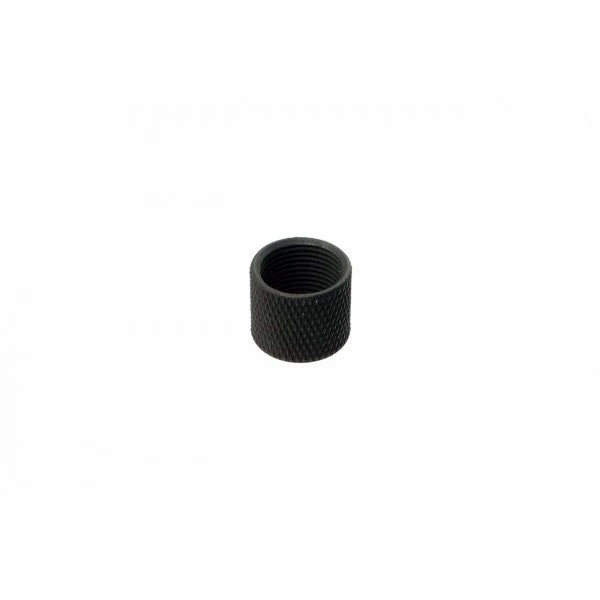 CYMA ス赤プロテクター CM041 14mm用 (CYMA-CY-0033)-AIRSOFT GOGO エアガン・サバゲー用品通販