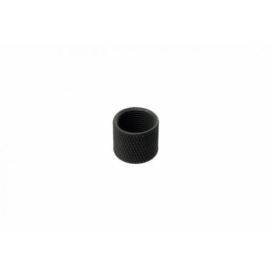 CYMA ス赤プロテクター CM041 14mm用 (CYMA-CY-0033)-AIRSOFT GOGO エアガン・サバゲー用品通販