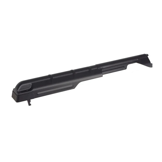 CYMA スチールトップカバー CM057 SVD ドラグノフ AEG (CYMA-F245) - ブラック-AIRSOFT GOGO エアガン・サバゲー用品通販