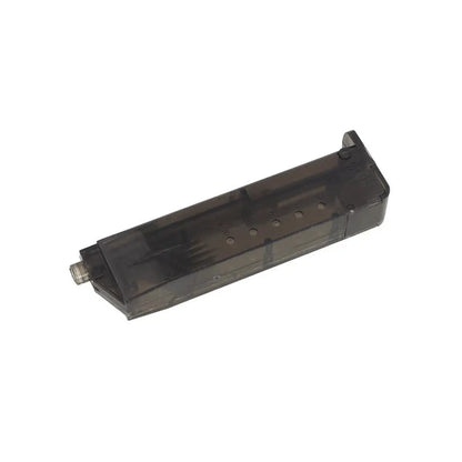 CYMA スピード BB ローダー ( CYMA-C19 )-AIRSOFT GOGO エアガン・サバゲー用品通販