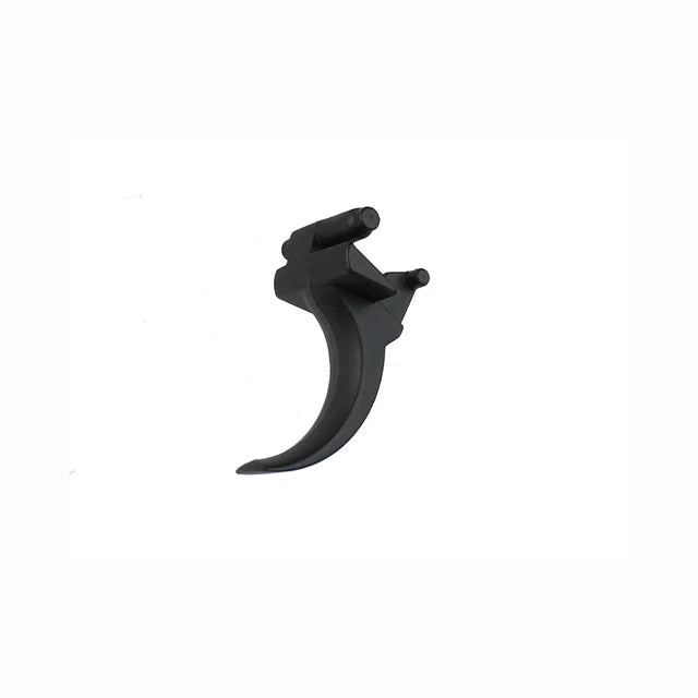 CYMA トリガー CM058 PP-19 AEG ( CY-0059 )-AIRSOFT GOGO エアガン・サバゲー用品通販