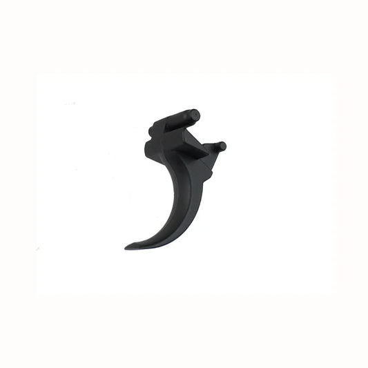 CYMA トリガー CM058 PP-19 AEG ( CY-0059 )-AIRSOFT GOGO エアガン・サバゲー用品通販