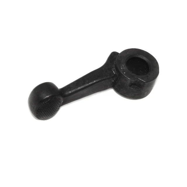 CYMA VSR-10 CM701 シリーズ用メタルコッキングハンドル (C270)-AIRSOFT GOGO エアガン・サバゲー用品通販