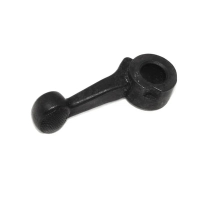 CYMA VSR-10 CM701 シリーズ用メタルコッキングハンドル (C270)-AIRSOFT GOGO エアガン・サバゲー用品通販