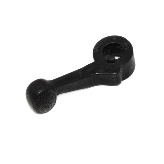 CYMA VSR-10 CM701 シリーズ用メタルコッキングハンドル (C270)-AIRSOFT GOGO エアガン・サバゲー用品通販