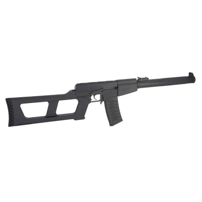 CYMA VSS ヴィントレス AEG ライフル (CYMA-AEG-CM099)-AIRSOFT GOGO エアガン・サバゲー用品通販