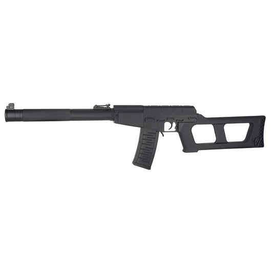 CYMA VSS ヴィントレス AEG ライフル (CYMA-AEG-CM099)-AIRSOFT GOGO エアガン・サバゲー用品通販