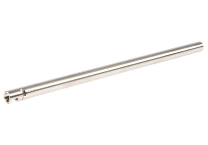 da Vinci 紅蓮1 6.03mm カーボンスチールインナーバレル Tokyo Marui MP7 AEP用 (全長:182mm)-AIRSOFT GOGO エアガン・サバゲー用品通販
