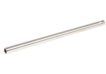 da Vinci 紅蓮1 6.03mm カーボンスチールインナーバレル Tokyo Marui MP7 AEP用 (全長:182mm)-AIRSOFT GOGO エアガン・サバゲー用品通販