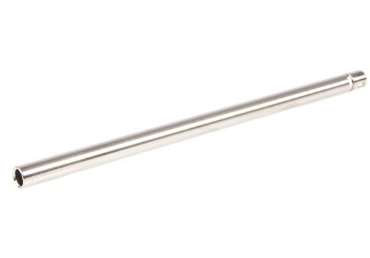 da Vinci 紅蓮1 6.03mm カーボンスチールインナーバレル Tokyo Marui MP7 AEP用 (全長:182mm)-AIRSOFT GOGO エアガン・サバゲー用品通販