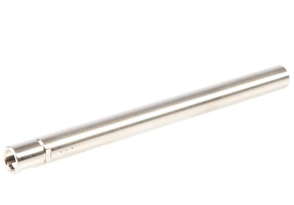 da Vinci 紅蓮2 6.03mm カーボンスチールインナーバレル Tokyo Marui G18C AEP用 (L:110mm)-AIRSOFT GOGO エアガン・サバゲー用品通販