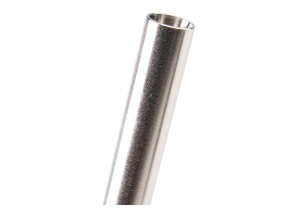 da Vinci 紅蓮2 Tokyo Marui G34 GBB用 6.03mm カーボンスチールインナーバレル (L:102mm)-AIRSOFT GOGO エアガン・サバゲー用品通販