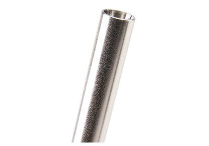 da Vinci 紅蓮2 Tokyo Marui G34 GBB用 6.03mm カーボンスチールインナーバレル (L:102mm)-AIRSOFT GOGO エアガン・サバゲー用品通販