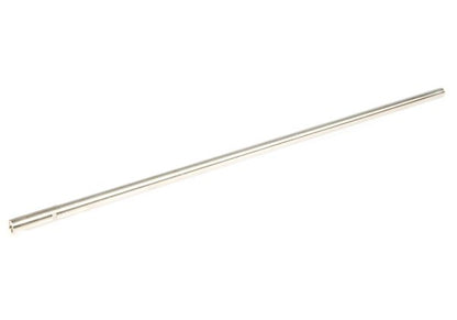 da Vinci GUREN 1 6.03mm カーボンスチールインナーバレル AEG用 (全長:363mm)-AIRSOFT GOGO エアガン・サバゲー用品通販