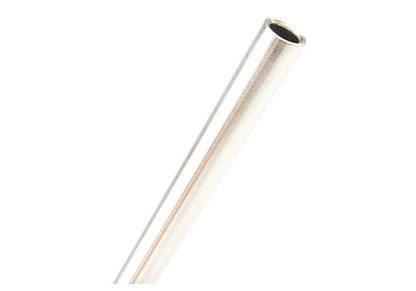 da Vinci GUREN 1 6.03mm カーボンスチールインナーバレル AEG用 (全長:363mm)-AIRSOFT GOGO エアガン・サバゲー用品通販