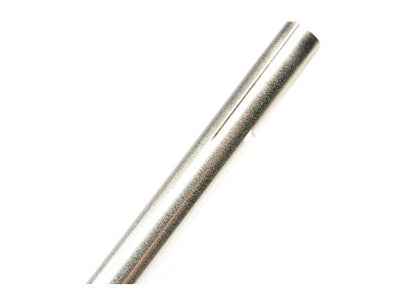 da Vinci GUREN 1 6.03mm カーボンスチールインナーバレル AEG用 (全長:363mm)-AIRSOFT GOGO エアガン・サバゲー用品通販