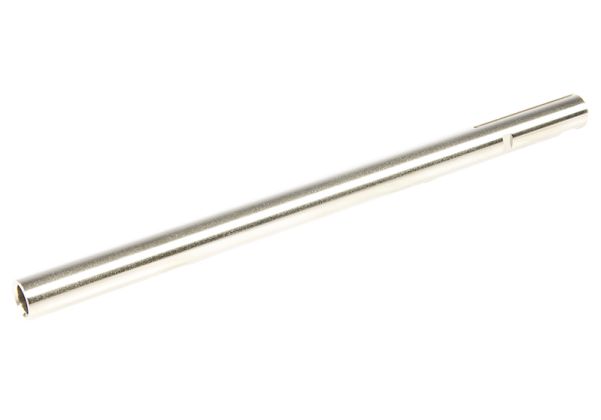 da Vinci GUREN 1 6.03mm カーボンスチールインナーバレル AEG用 (L:141mm)-AIRSOFT GOGO エアガン・サバゲー用品通販