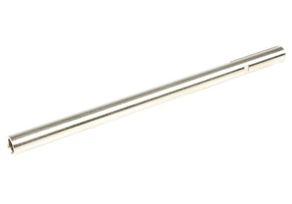 da Vinci GUREN 1 6.03mm カーボンスチールインナーバレル AEG用 (L:141mm)-AIRSOFT GOGO エアガン・サバゲー用品通販