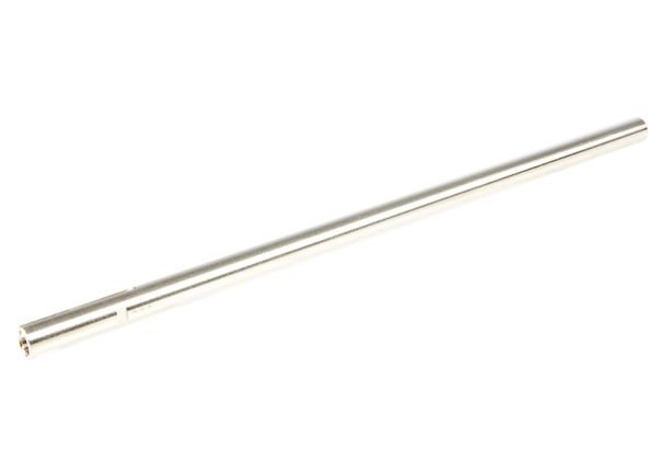 da Vinci GUREN 1 6.03mm カーボンスチールインナーバレル AEG用 (L:208mm)-AIRSOFT GOGO エアガン・サバゲー用品通販