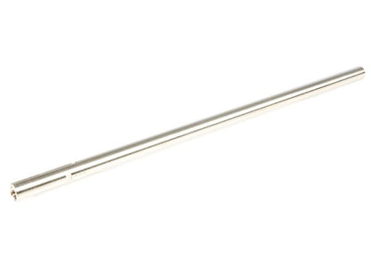 da Vinci GUREN 1 6.03mm カーボンスチールインナーバレル AEG用 (L:208mm)-AIRSOFT GOGO エアガン・サバゲー用品通販