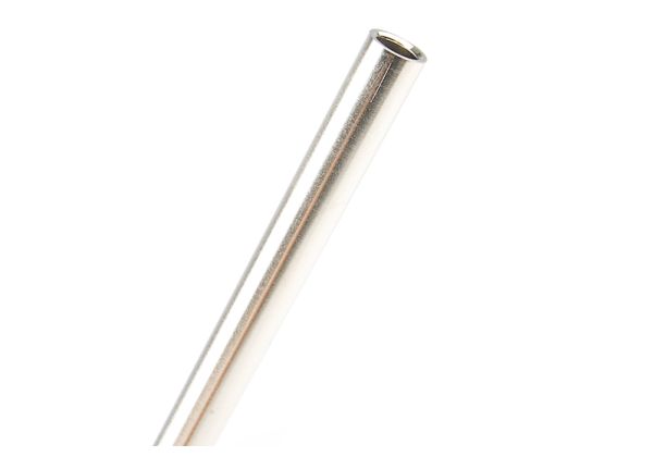 da Vinci GUREN 1 6.03mm カーボンスチールインナーバレル AEG用 (L:208mm)-AIRSOFT GOGO エアガン・サバゲー用品通販