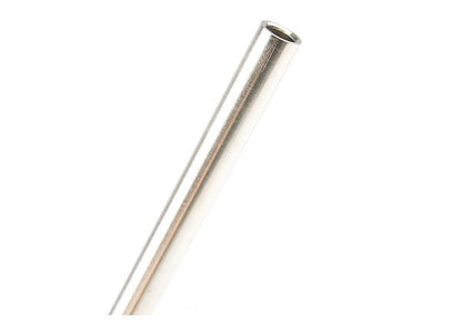 da Vinci GUREN 1 6.03mm カーボンスチールインナーバレル AEG用 (L:208mm)-AIRSOFT GOGO エアガン・サバゲー用品通販