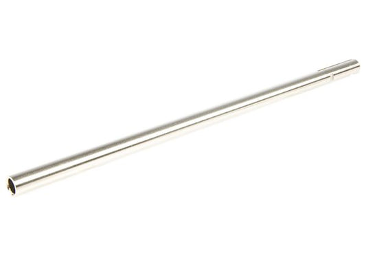 da Vinci GUREN 1 6.03mm カーボンスチールインナーバレル AEG用 (L:208mm)-AIRSOFT GOGO エアガン・サバゲー用品通販