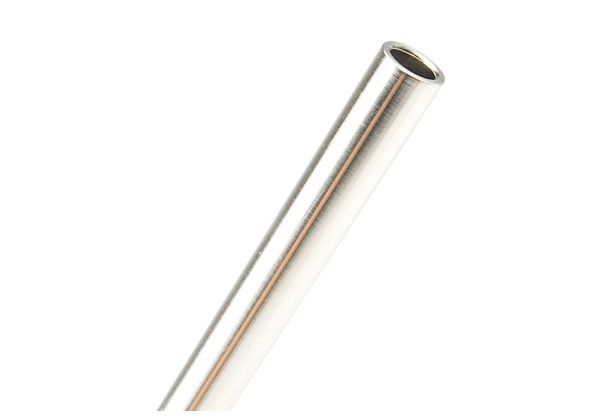 da Vinci GUREN 1 6.03mm カーボンスチールインナーバレル AEG用 (L:229mm)-AIRSOFT GOGO エアガン・サバゲー用品通販